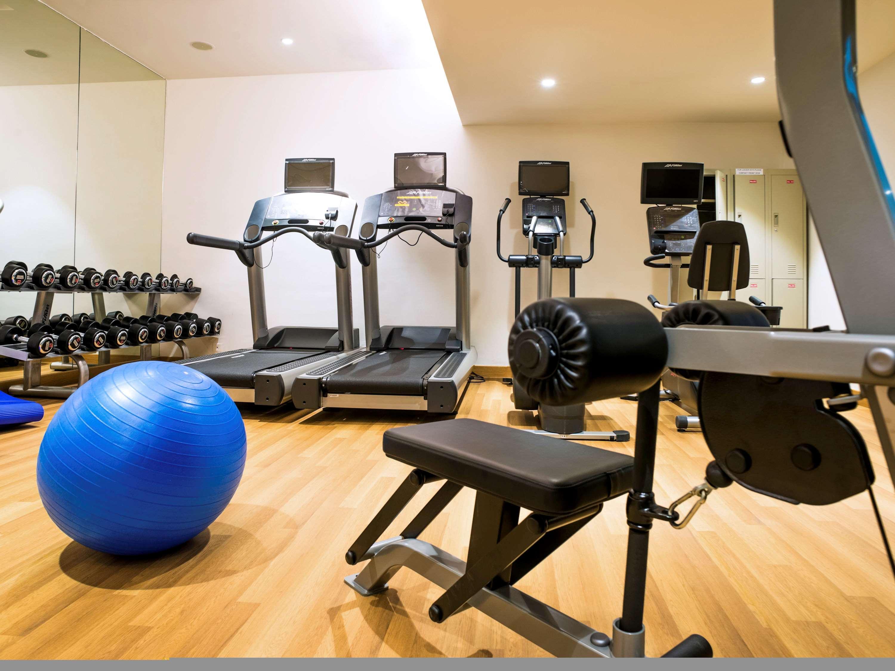 Ibis Bengaluru Hosur Road - An Accor Brand Hotel Tiện nghi bức ảnh