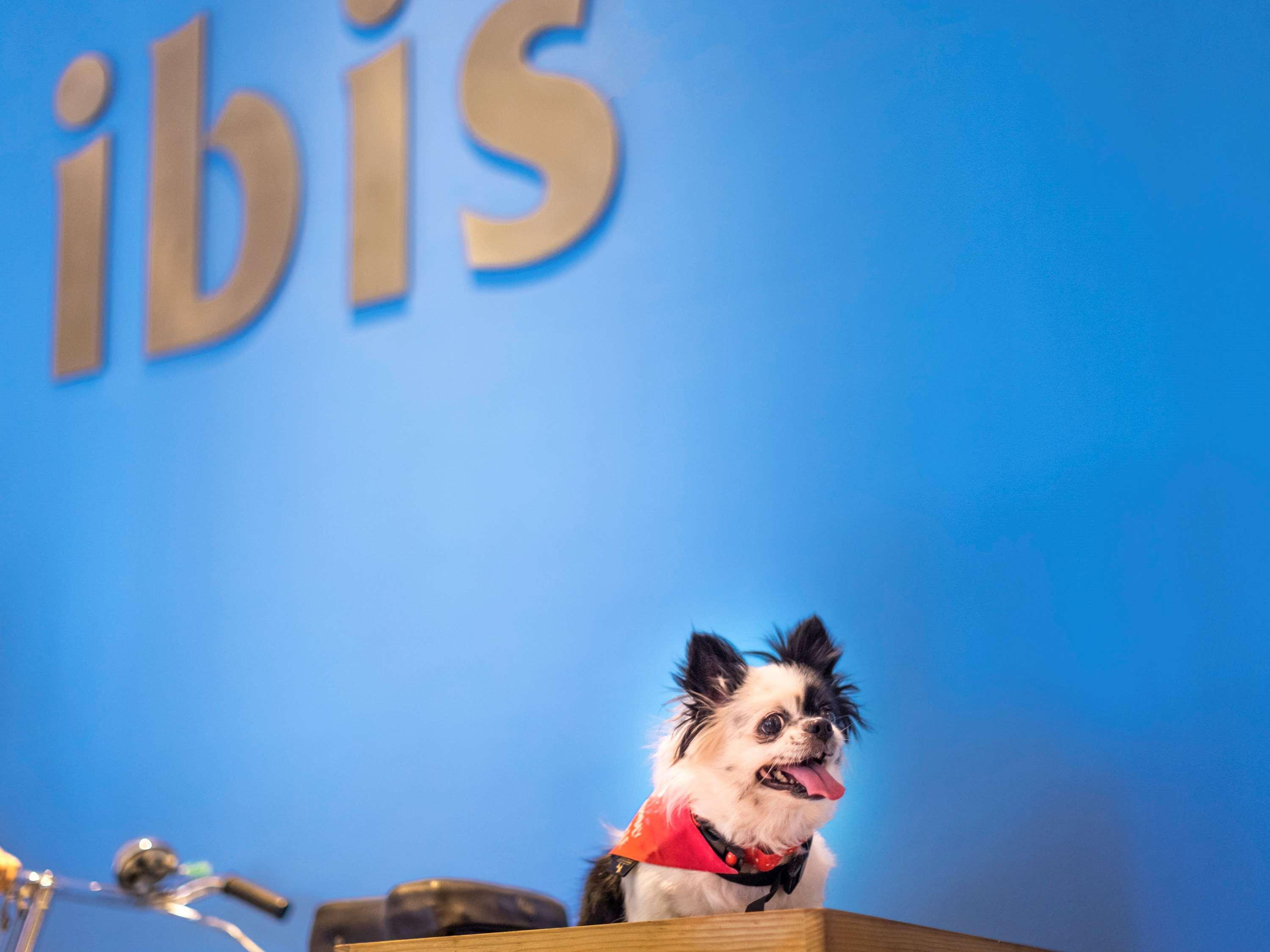 Ibis Bengaluru Hosur Road - An Accor Brand Hotel Ngoại thất bức ảnh