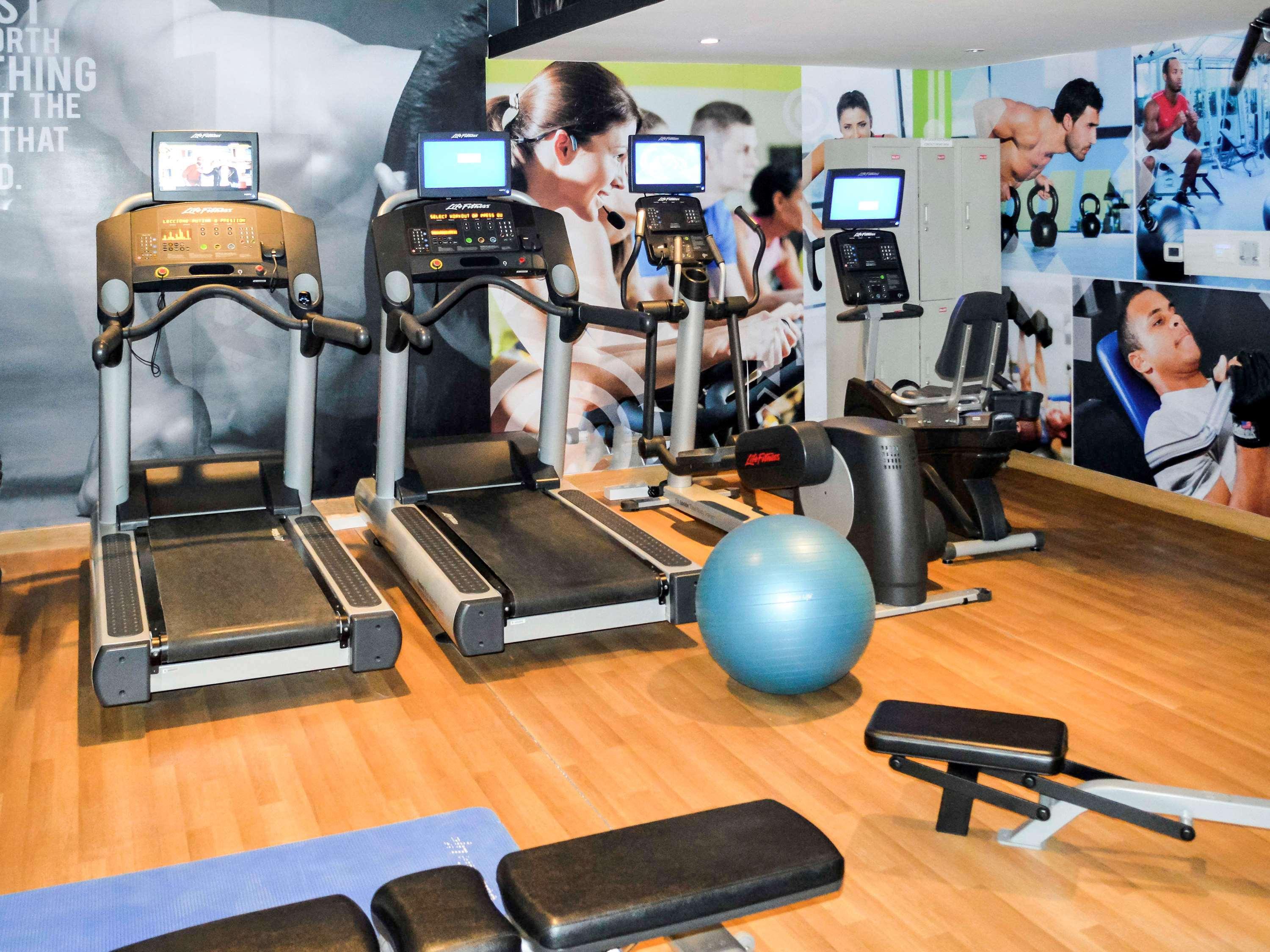Ibis Bengaluru Hosur Road - An Accor Brand Hotel Ngoại thất bức ảnh