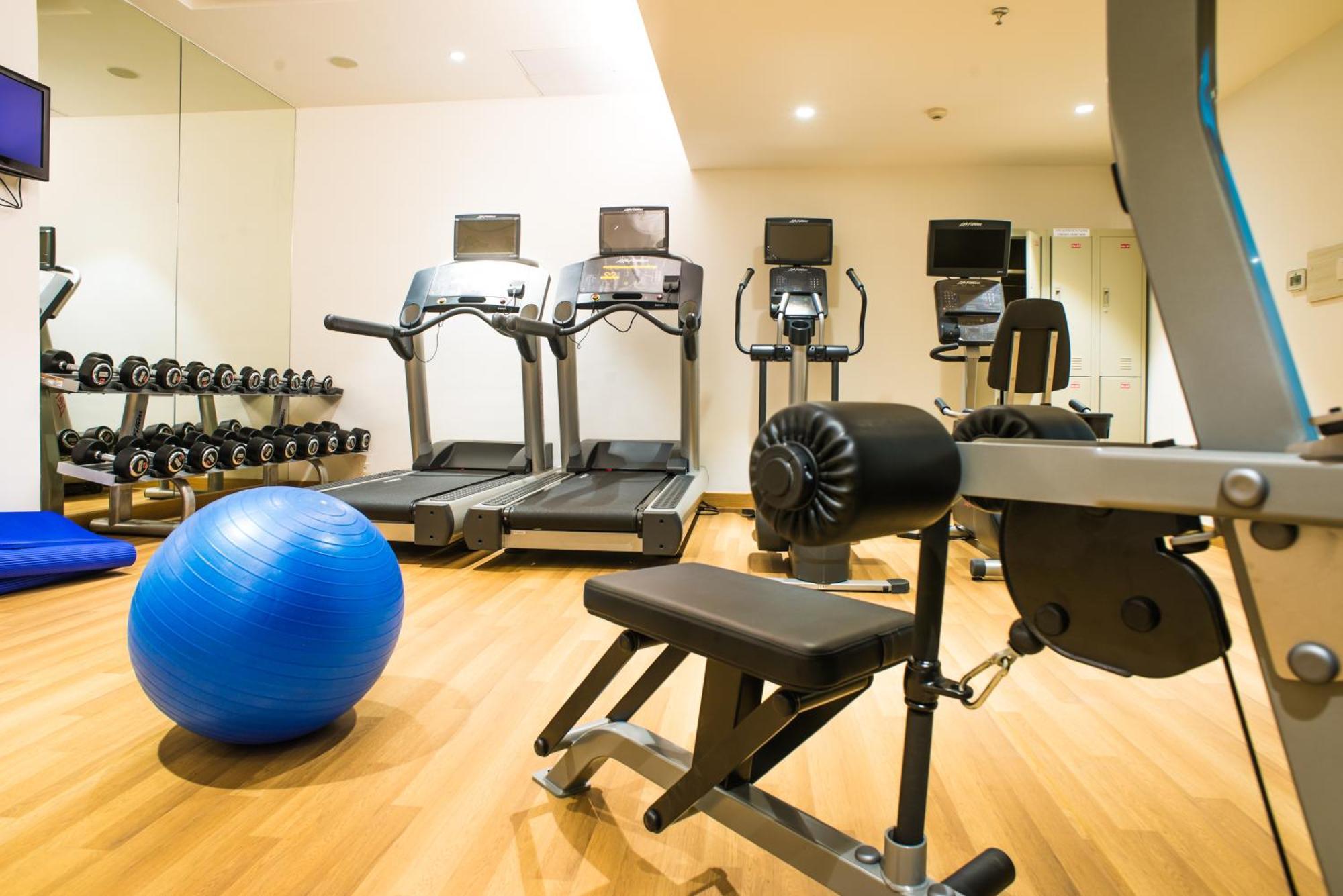 Ibis Bengaluru Hosur Road - An Accor Brand Hotel Ngoại thất bức ảnh