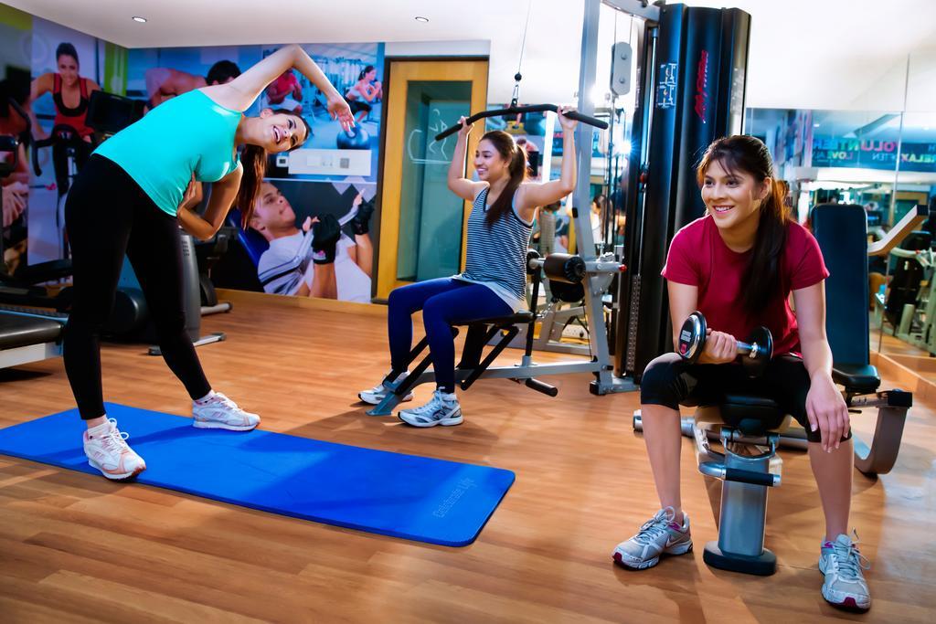 Ibis Bengaluru Hosur Road - An Accor Brand Hotel Ngoại thất bức ảnh